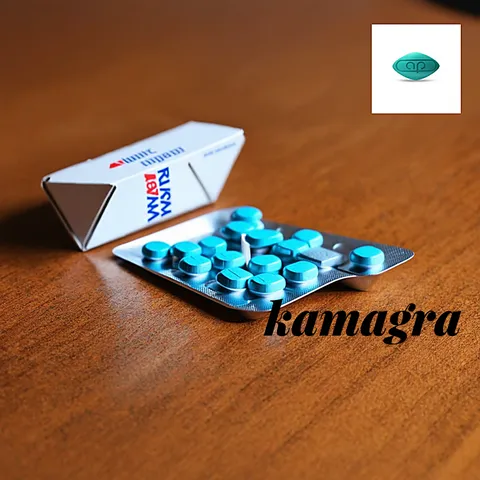 Kamagra le moins cher